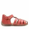 Sandalen Froddo - Carte Girly G2150170-8 8 1 Sandalen Froddo - Carte Girly G2150170-8 8 -Froddo Verkaufsshop sandalen froddo carte girly g2150170 8 8