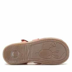 Sandalen Froddo - Carte Girly G2150170-8 8 8 Sandalen Froddo - Carte Girly G2150170-8 8 -Froddo Verkaufsshop sandalen froddo carte girly g2150170 8 8 2