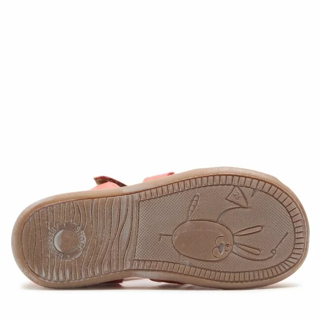 Sandalen Froddo - Carte Girly G2150170-8 8 5 Sandalen Froddo - Carte Girly G2150170-8 8 – Bild 3