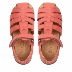 Sandalen Froddo - Carte Girly G2150170-8 8 9 Sandalen Froddo - Carte Girly G2150170-8 8 -Froddo Verkaufsshop sandalen froddo carte girly g2150170 8 8 3