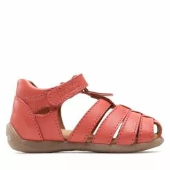 Sandalen Froddo - Carte Girly G2150170-8 8