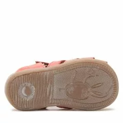 Sandalen Froddo - Carte Girly G2150170-8 8 -Froddo Verkaufsshop sandalen froddo carte girly g2150170 8 8 6