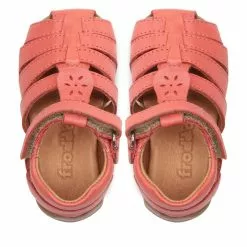Sandalen Froddo - Carte Girly G2150170-8 8 -Froddo Verkaufsshop sandalen froddo carte girly g2150170 8 8 7