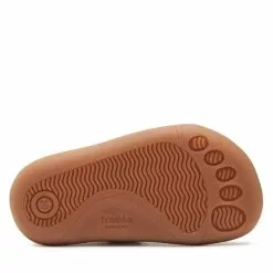 Sandalen Froddo - G3150241 M 0 -Froddo Verkaufsshop sandalen froddo g3150241 m 0 2