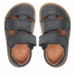 Sandalen Froddo - G3150241 M 0 -Froddo Verkaufsshop sandalen froddo g3150241 m 0 3