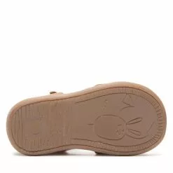 Sandalen Froddo - Gigi G2150172 0 -Froddo Verkaufsshop sandalen froddo gigi g2150172 0 2