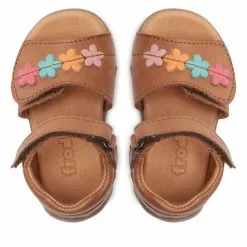 Sandalen Froddo - Gigi G2150172 0 -Froddo Verkaufsshop sandalen froddo gigi g2150172 0 3