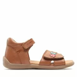 Sandalen Froddo - Gigi G2150172 0