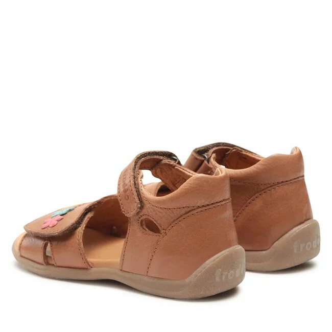 Sandalen Froddo - Gigi G2150172 0 4 Sandalen Froddo - Gigi G2150172 0 – Bild 2