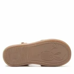 Sandalen Froddo - Gigi G2150172 0 8 Sandalen Froddo - Gigi G2150172 0 -Froddo Verkaufsshop sandalen froddo gigi g2150172 0 6