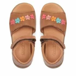 Sandalen Froddo - Gigi G2150172 0 9 Sandalen Froddo - Gigi G2150172 0 -Froddo Verkaufsshop sandalen froddo gigi g2150172 0 7