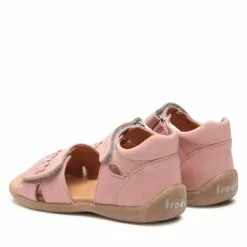Sandalen Froddo - Gigi G2150172-2 2 -Froddo Verkaufsshop sandalen froddo gigi g2150172 2 2 1