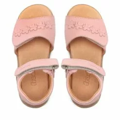 Sandalen Froddo - Gigi G2150172-2 2 -Froddo Verkaufsshop sandalen froddo gigi g2150172 2 2 3