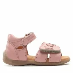 Sandalen Froddo - Gigi G2150172-2 2