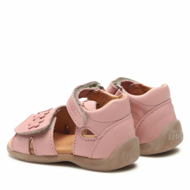 Sandalen Froddo - Gigi G2150172-2 2 4 Sandalen Froddo - Gigi G2150172-2 2 – Bild 2