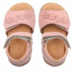 Sandalen Froddo - Gigi G2150172-2 2 9 Sandalen Froddo - Gigi G2150172-2 2 -Froddo Verkaufsshop sandalen froddo gigi g2150172 2 2 7