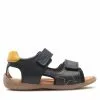 Sandalen Froddo - Gogi G2150174 0 1 Sandalen Froddo - Gogi G2150174 0 -Froddo Verkaufsshop sandalen froddo gogi g2150174 0