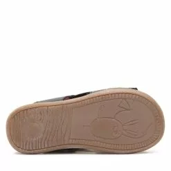 Sandalen Froddo - Gogi G2150174 0 -Froddo Verkaufsshop sandalen froddo gogi g2150174 0 2