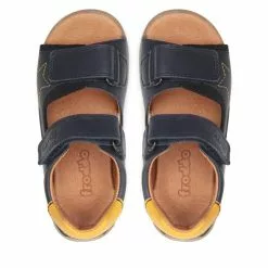Sandalen Froddo - Gogi G2150174 0 -Froddo Verkaufsshop sandalen froddo gogi g2150174 0 3