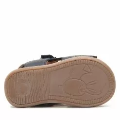 Sandalen Froddo - Gogi G2150174 0 8 Sandalen Froddo - Gogi G2150174 0 -Froddo Verkaufsshop sandalen froddo gogi g2150174 0 6