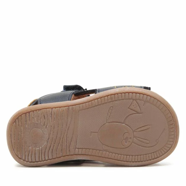 Sandalen Froddo - Gogi G2150174 0 5 Sandalen Froddo - Gogi G2150174 0 – Bild 3