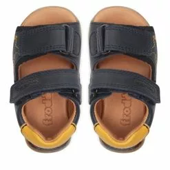 Sandalen Froddo - Gogi G2150174 0 9 Sandalen Froddo - Gogi G2150174 0 -Froddo Verkaufsshop sandalen froddo gogi g2150174 0 7