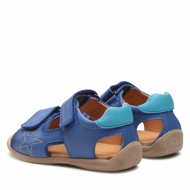 Sandalen Froddo - Gogi G2150174-1 1 3 Sandalen Froddo - Gogi G2150174-1 1 – Bild 2