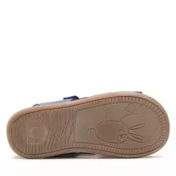 Sandalen Froddo - Gogi G2150174-1 1 7 Sandalen Froddo - Gogi G2150174-1 1 -Froddo Verkaufsshop sandalen froddo gogi g2150174 1 1 2