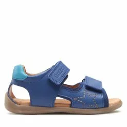 Sandalen Froddo - Gogi G2150174-1 1