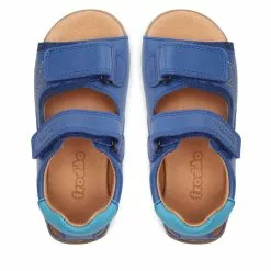 Sandalen Froddo - Gogi G2150174-1 1 8 Sandalen Froddo - Gogi G2150174-1 1 -Froddo Verkaufsshop sandalen froddo gogi g2150174 1 1 3