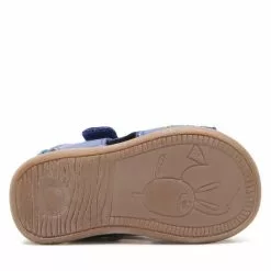 Sandalen Froddo - Gogi G2150174-1 1 8 Sandalen Froddo - Gogi G2150174-1 1 -Froddo Verkaufsshop sandalen froddo gogi g2150174 1 1 6