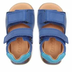 Sandalen Froddo - Gogi G2150174-1 1 9 Sandalen Froddo - Gogi G2150174-1 1 -Froddo Verkaufsshop sandalen froddo gogi g2150174 1 1 7