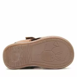 Sandalen Froddo - Gogi G2150174-3 3 -Froddo Verkaufsshop sandalen froddo gogi g2150174 3 3 2