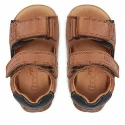 Sandalen Froddo - Gogi G2150174-3 3 -Froddo Verkaufsshop sandalen froddo gogi g2150174 3 3 3