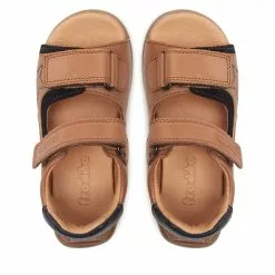 Sandalen Froddo - Gogi G2150174-3 3 -Froddo Verkaufsshop sandalen froddo gogi g2150174 3 3 7