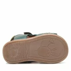 Sandalen Froddo - Gogi G2150174-6 6 8 Sandalen Froddo - Gogi G2150174-6 6 -Froddo Verkaufsshop sandalen froddo gogi g2150174 6 6 2