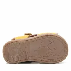 Sandalen Froddo - Gogi G2150174-7 7 -Froddo Verkaufsshop sandalen froddo gogi g2150174 7 7 2