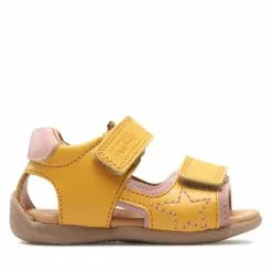 Sandalen Froddo - Gogi G2150174-7 7