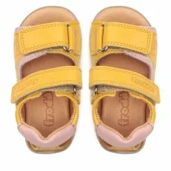 Sandalen Froddo - Gogi G2150174-7 7 -Froddo Verkaufsshop sandalen froddo gogi g2150174 7 7 3