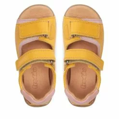 Sandalen Froddo - Gogi G2150174-7 7 -Froddo Verkaufsshop sandalen froddo gogi g2150174 7 7 7