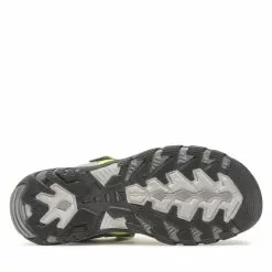 Sandalen Froddo - Karlo Elastic G3150239-1 D 1 -Froddo Verkaufsshop sandalen froddo karlo elastic g3150239 1 d 1 2
