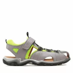 Sandalen Froddo - Karlo Elastic G3150239-1 D 1