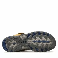 Sandalen Froddo - Karlo Elastic G3150239-6 D 6 8 Sandalen Froddo - Karlo Elastic G3150239-6 D 6 -Froddo Verkaufsshop sandalen froddo karlo elastic g3150239 6 d 6 2