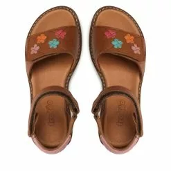 Sandalen Froddo - Lore Closed Heel G3150223 0 9 Sandalen Froddo - Lore Closed Heel G3150223 0 -Froddo Verkaufsshop sandalen froddo lore closed heel g3150223 0 3