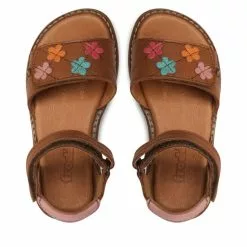Sandalen Froddo - Lore Closed Heel G3150223 0 -Froddo Verkaufsshop sandalen froddo lore closed heel g3150223 0 7