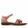 Sandalen Froddo - Lore Closed Heel G3150223-1 1 -Froddo Verkaufsshop sandalen froddo lore closed heel g3150223 1 1