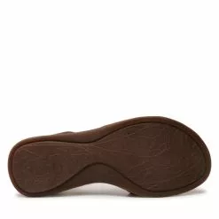 Sandalen Froddo - Lore Closed Heel G3150223-1 1 -Froddo Verkaufsshop sandalen froddo lore closed heel g3150223 1 1 2