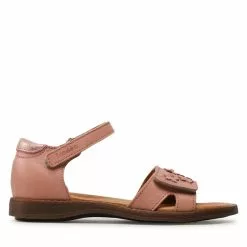 Sandalen Froddo - Lore Closed Heel G3150223-1 1
