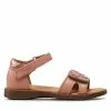 Sandalen Froddo - Lore Closed Heel G3150223-1 1 -Froddo Verkaufsshop sandalen froddo lore closed heel g3150223 1 1 4