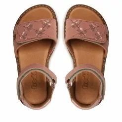 Sandalen Froddo - Lore Closed Heel G3150223-1 1 9 Sandalen Froddo - Lore Closed Heel G3150223-1 1 -Froddo Verkaufsshop sandalen froddo lore closed heel g3150223 1 1 7